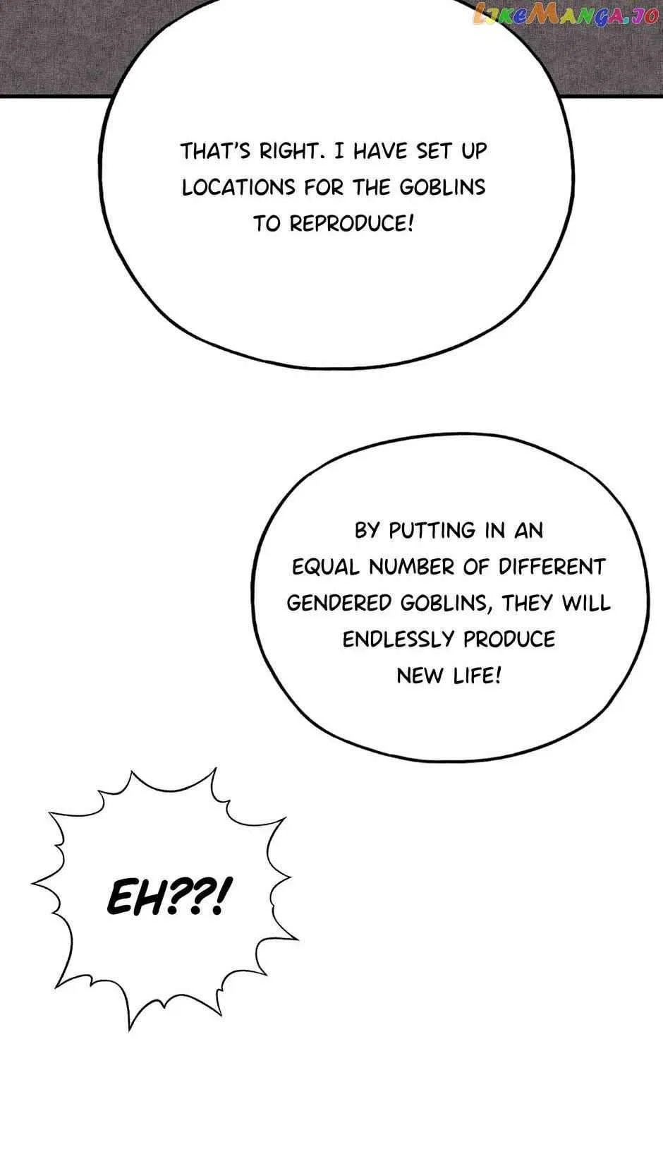 Try me again if you Dare! Chapter 33 – Page 19