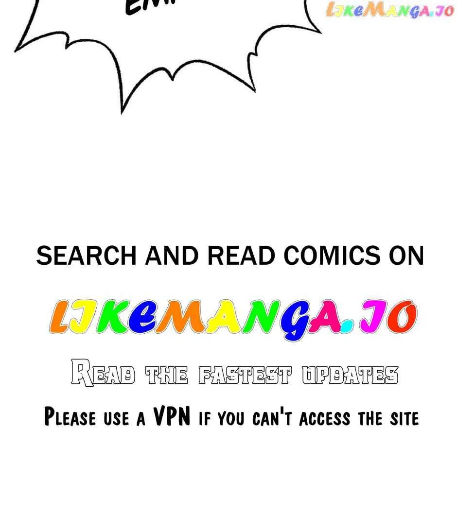Try me again if you Dare! Chapter 33 – Page 70