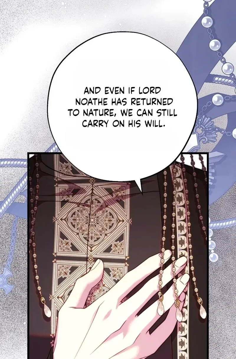 Another Typical Fantasy Romance Chapter 166 – Page 8