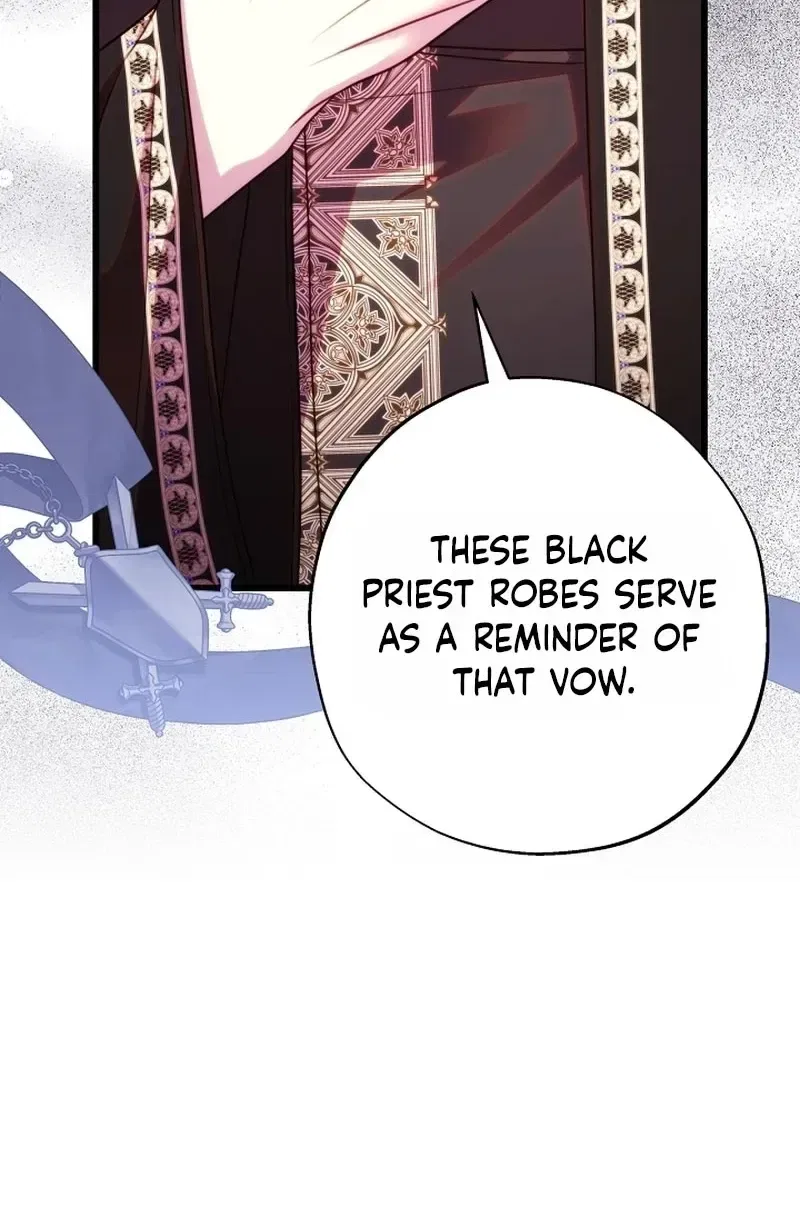 Another Typical Fantasy Romance Chapter 166 – Page 9