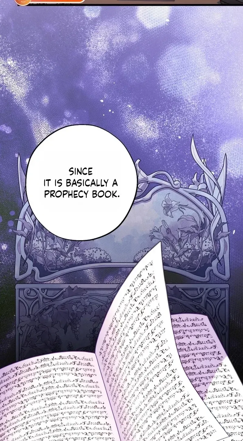 Another Typical Fantasy Romance Chapter 166 – Page 11