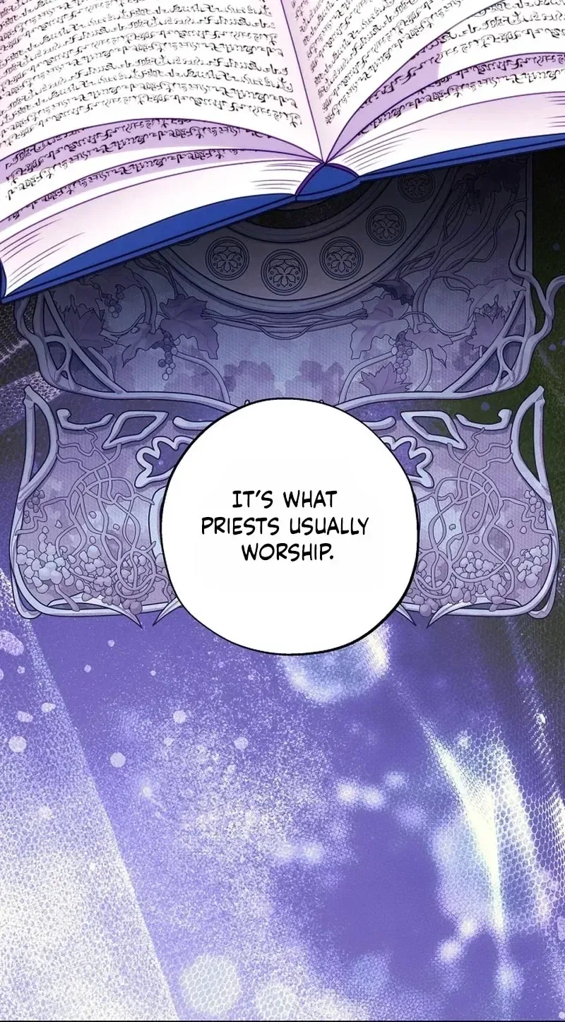 Another Typical Fantasy Romance Chapter 166 – Page 12