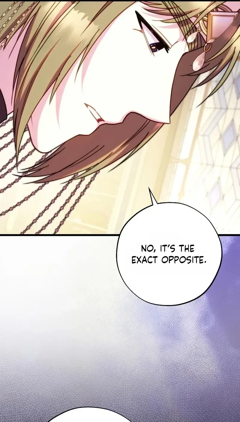 Another Typical Fantasy Romance Chapter 166 – Page 13