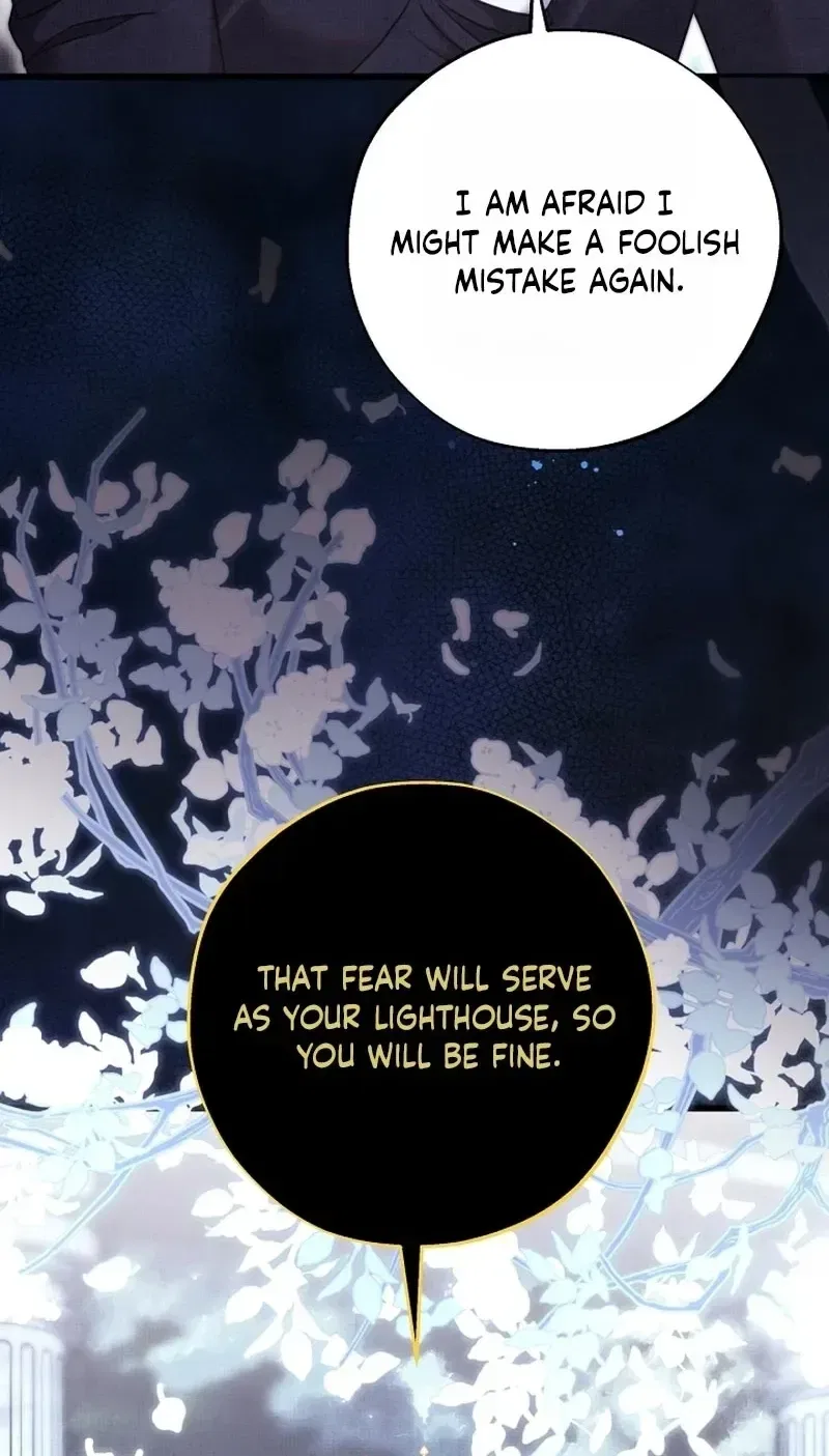 Another Typical Fantasy Romance Chapter 166 – Page 15