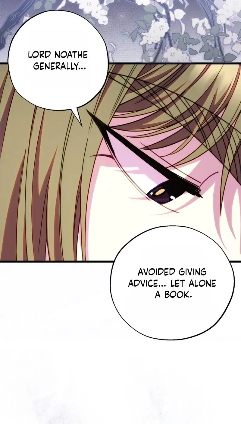 Another Typical Fantasy Romance Chapter 166 – Page 17