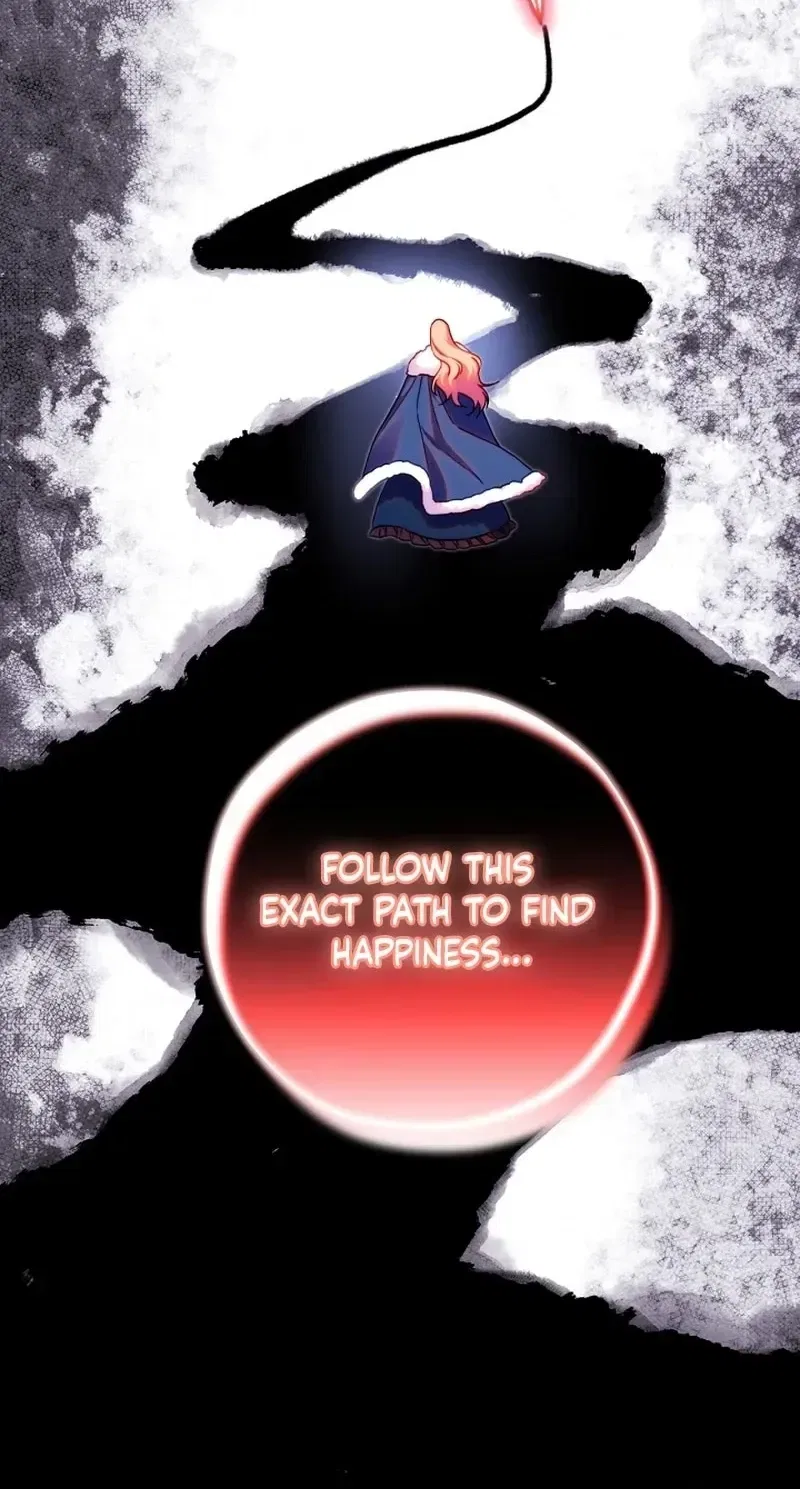 Another Typical Fantasy Romance Chapter 166 – Page 21
