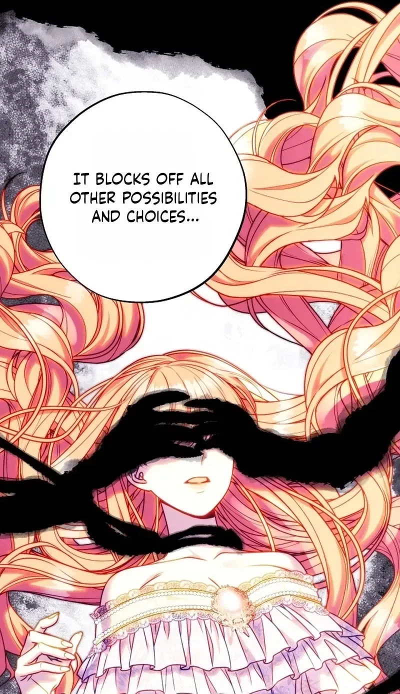 Another Typical Fantasy Romance Chapter 166 – Page 22