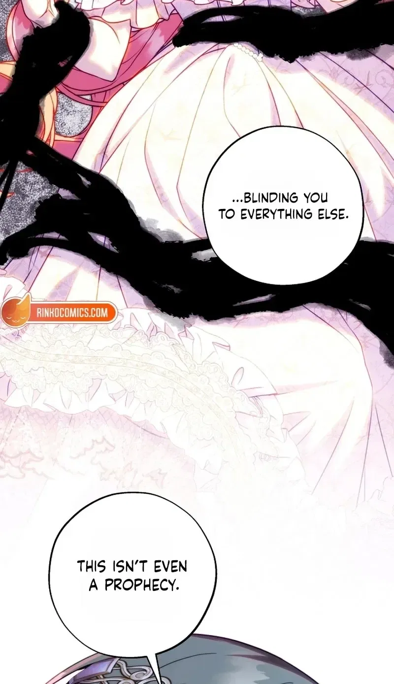 Another Typical Fantasy Romance Chapter 166 – Page 23