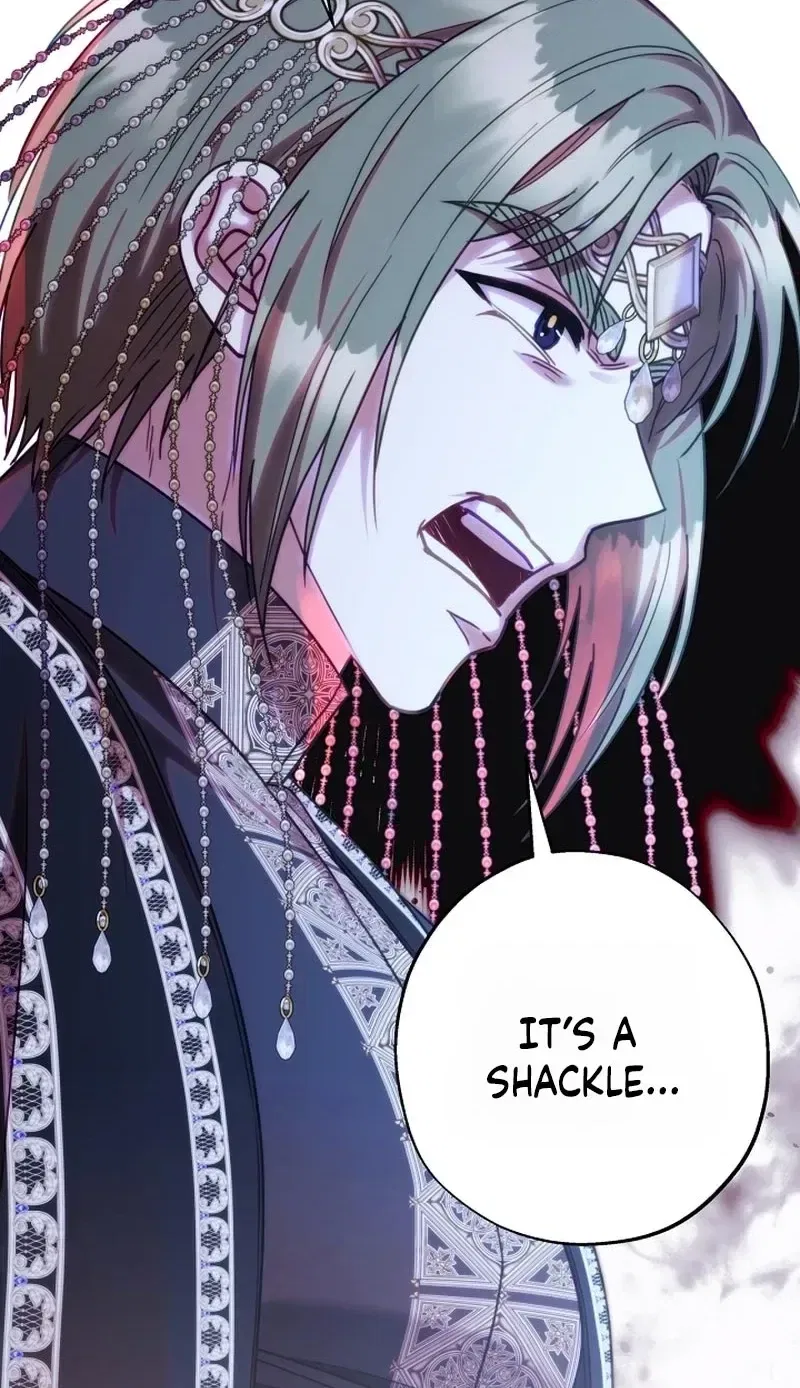 Another Typical Fantasy Romance Chapter 166 – Page 24