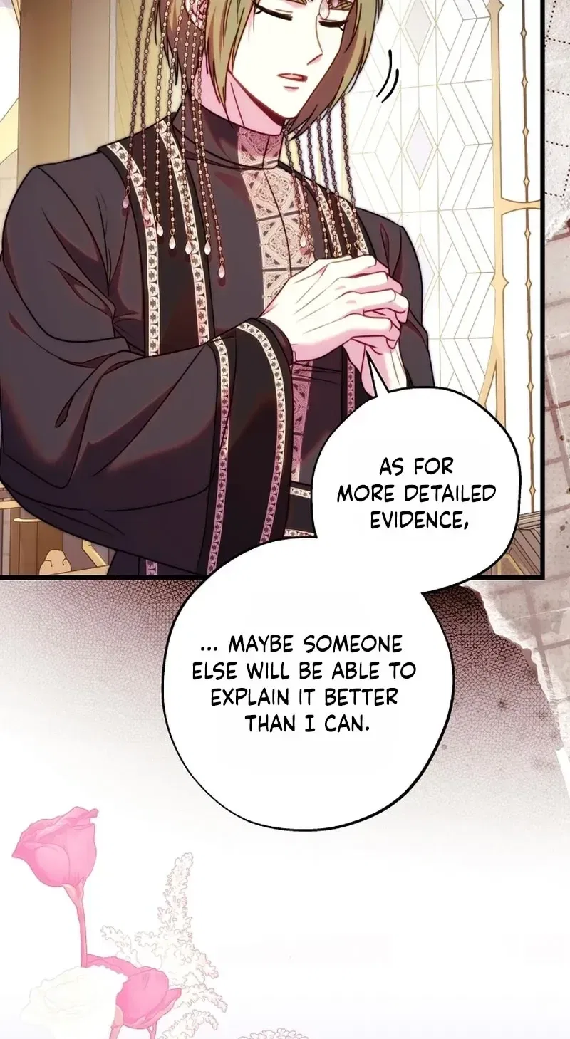 Another Typical Fantasy Romance Chapter 166 – Page 28