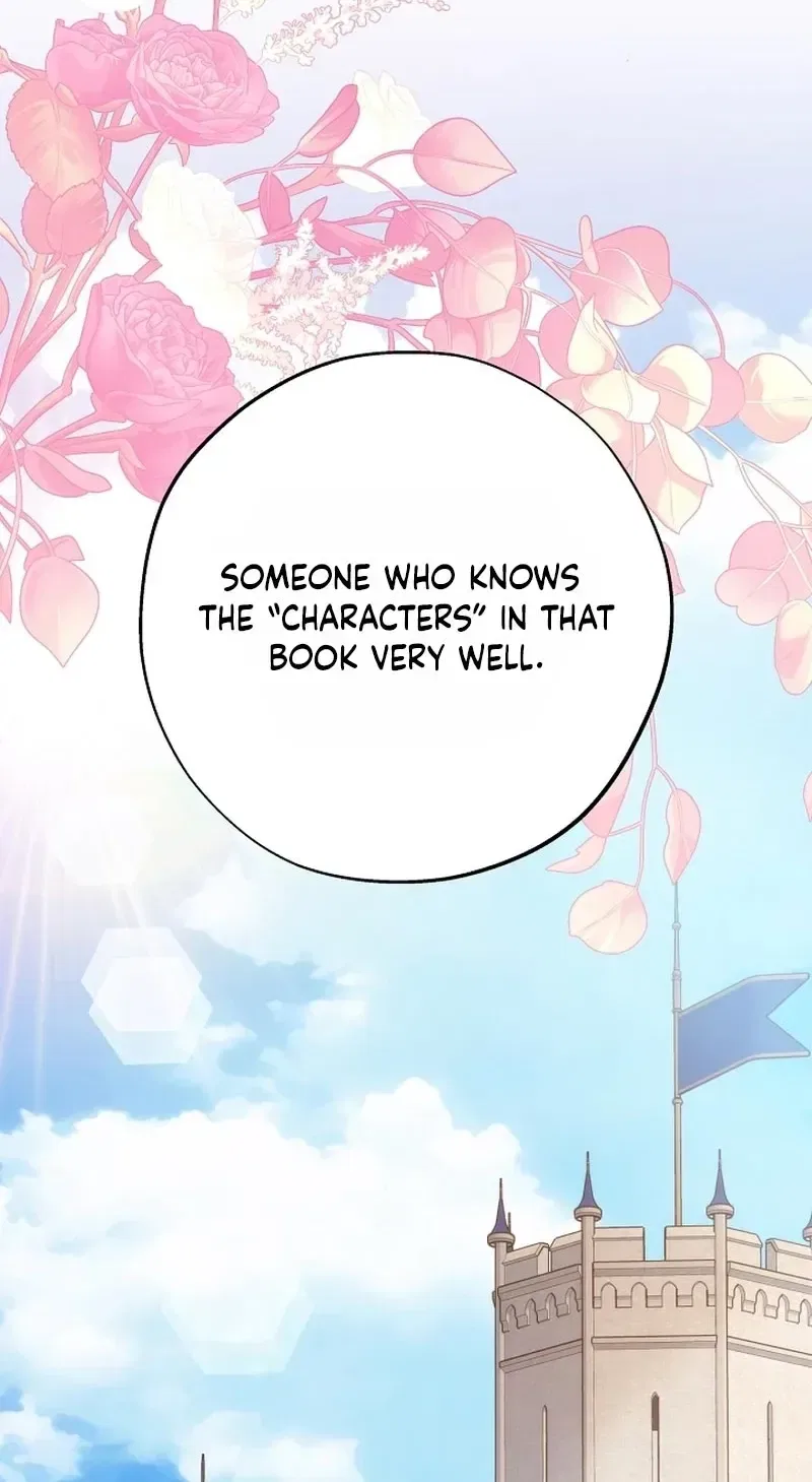 Another Typical Fantasy Romance Chapter 166 – Page 29