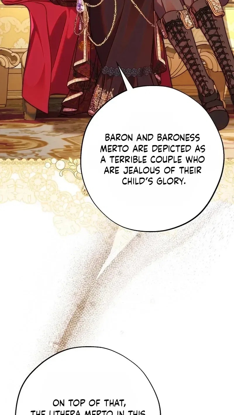 Another Typical Fantasy Romance Chapter 166 – Page 34