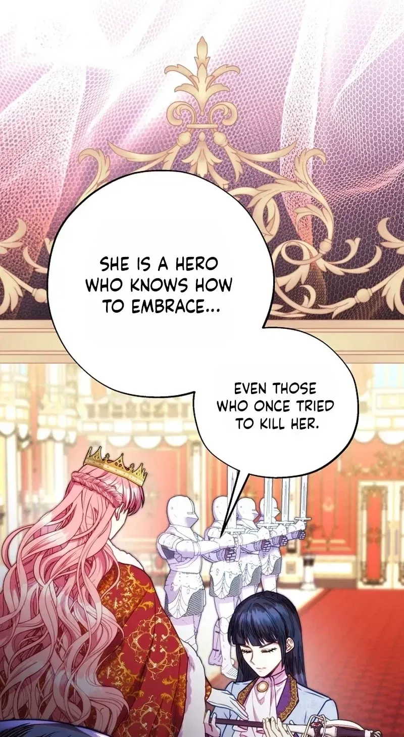 Another Typical Fantasy Romance Chapter 166 – Page 36