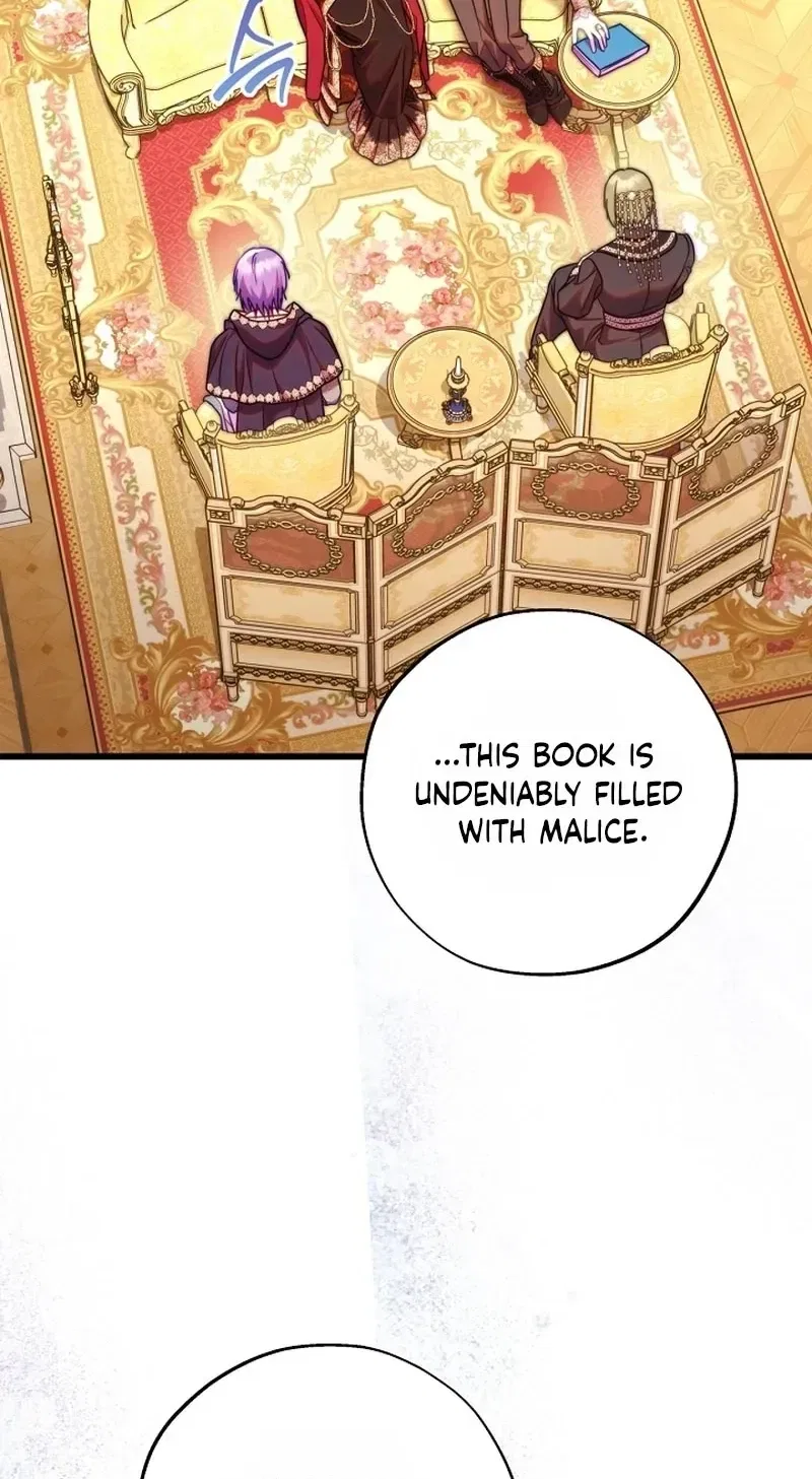 Another Typical Fantasy Romance Chapter 166 – Page 39