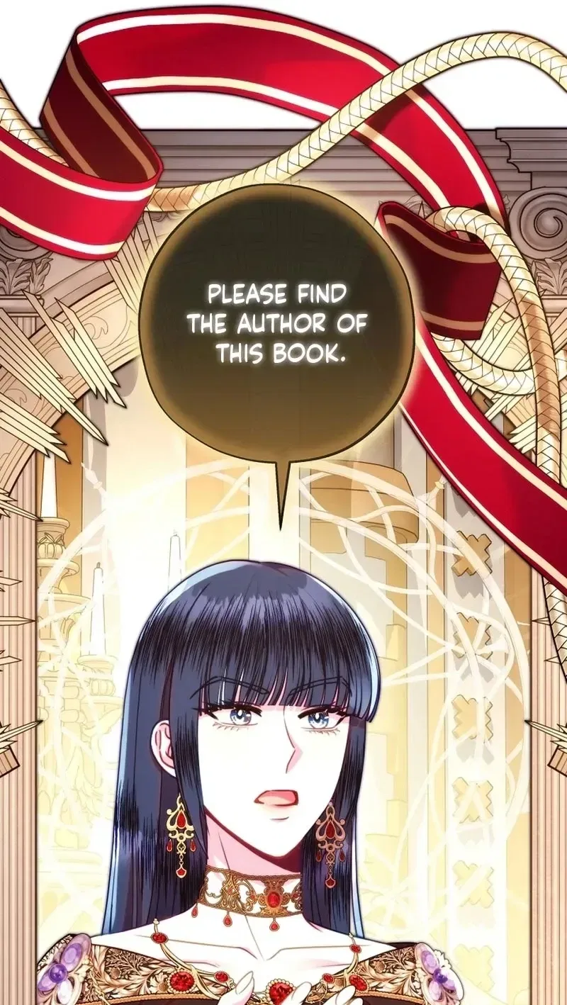 Another Typical Fantasy Romance Chapter 166 – Page 41