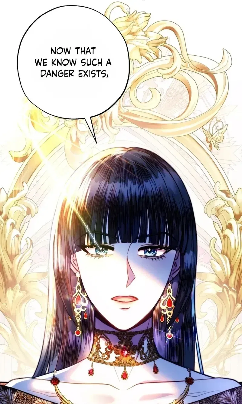 Another Typical Fantasy Romance Chapter 166 – Page 45