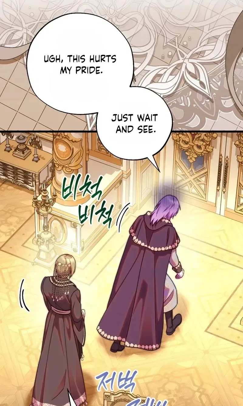 Another Typical Fantasy Romance Chapter 166 – Page 49