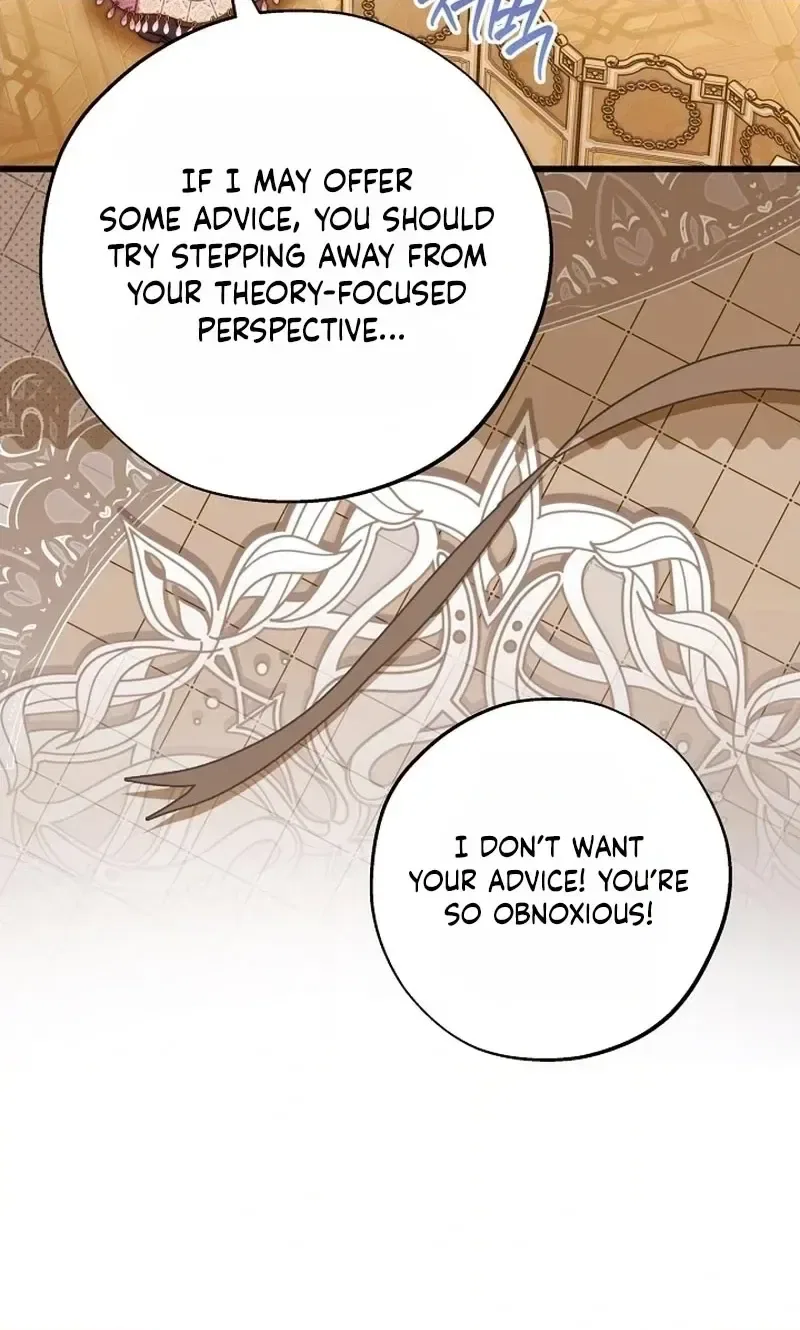 Another Typical Fantasy Romance Chapter 166 – Page 50