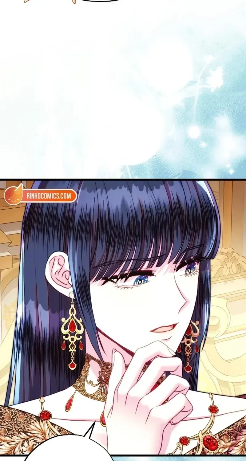 Another Typical Fantasy Romance Chapter 166 – Page 55