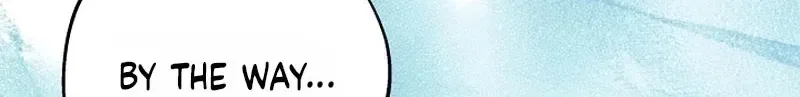 Another Typical Fantasy Romance Chapter 166 – Page 56