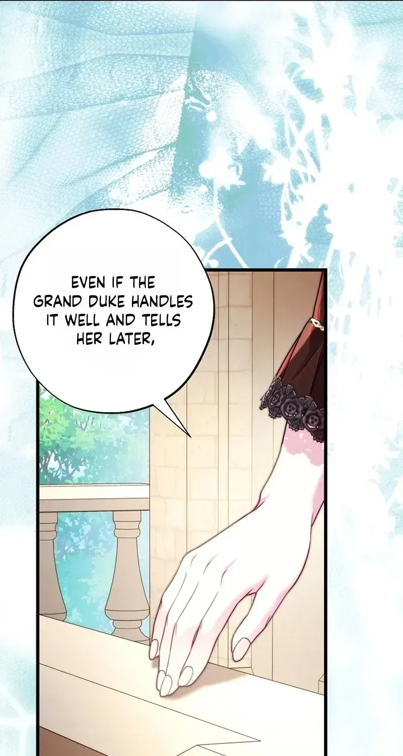 Another Typical Fantasy Romance Chapter 166 – Page 59