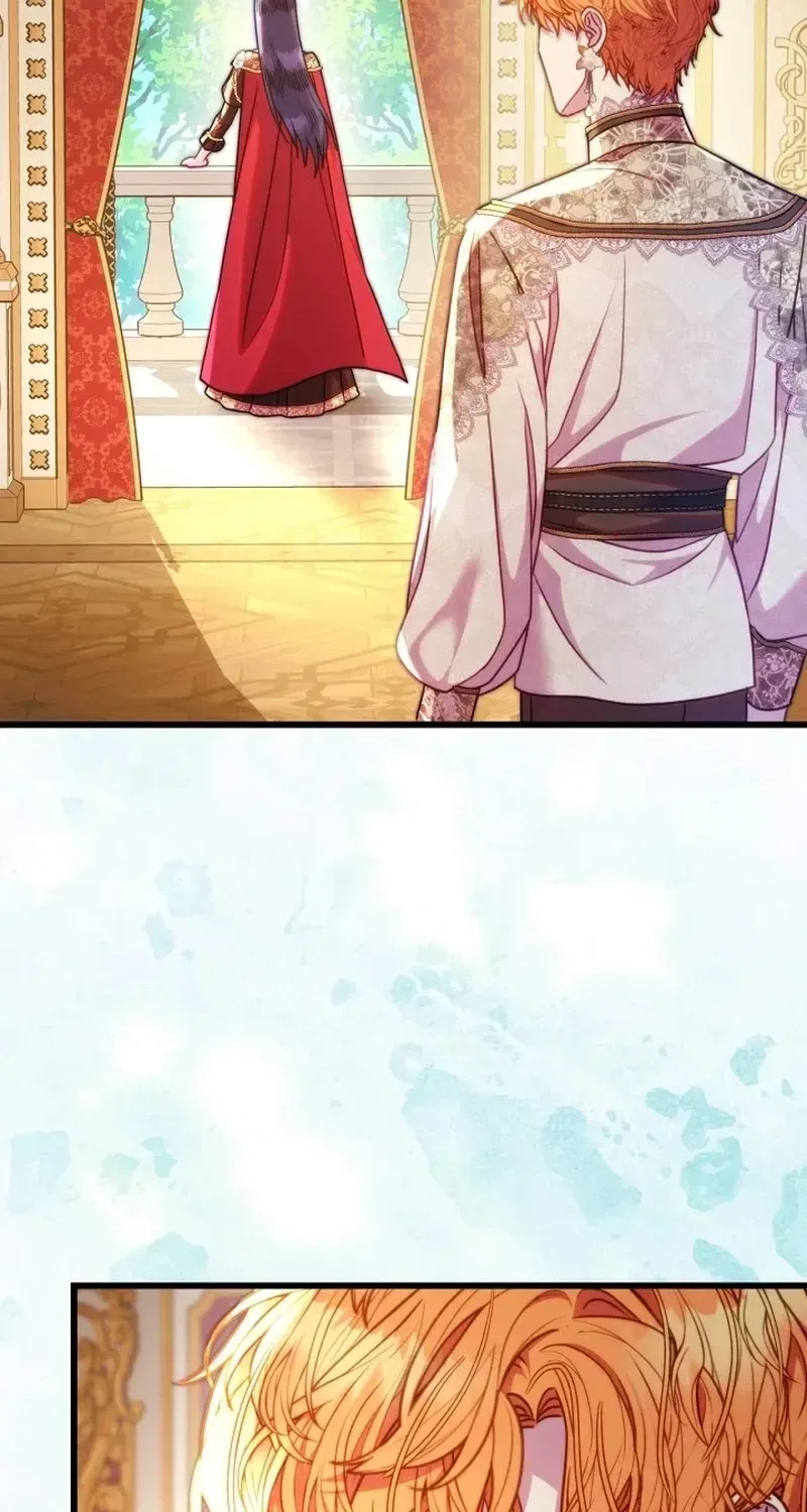 Another Typical Fantasy Romance Chapter 166 – Page 63