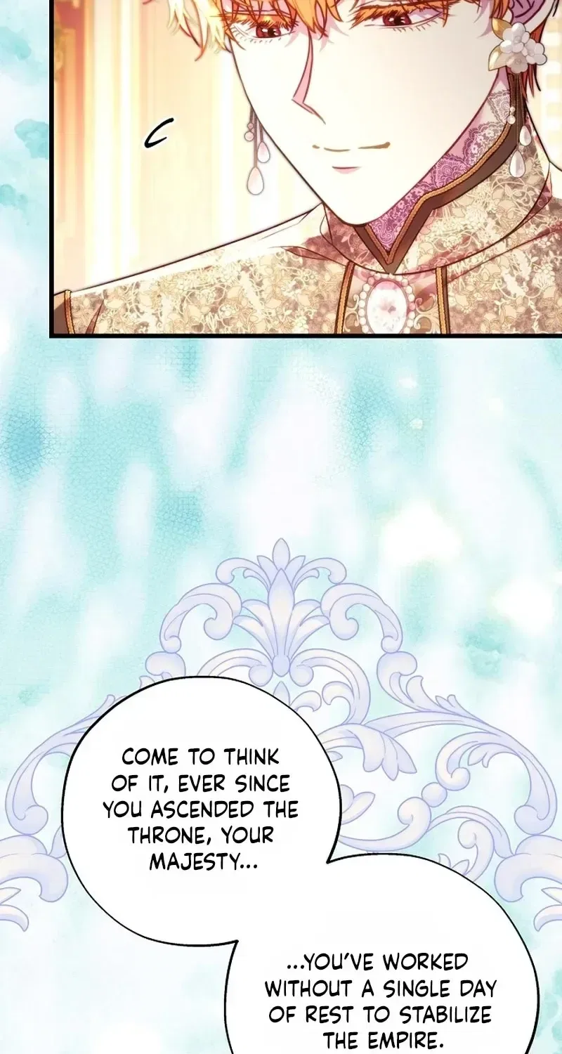 Another Typical Fantasy Romance Chapter 166 – Page 65