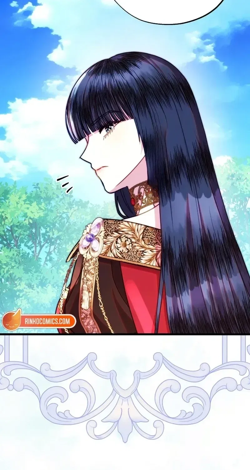 Another Typical Fantasy Romance Chapter 166 – Page 67