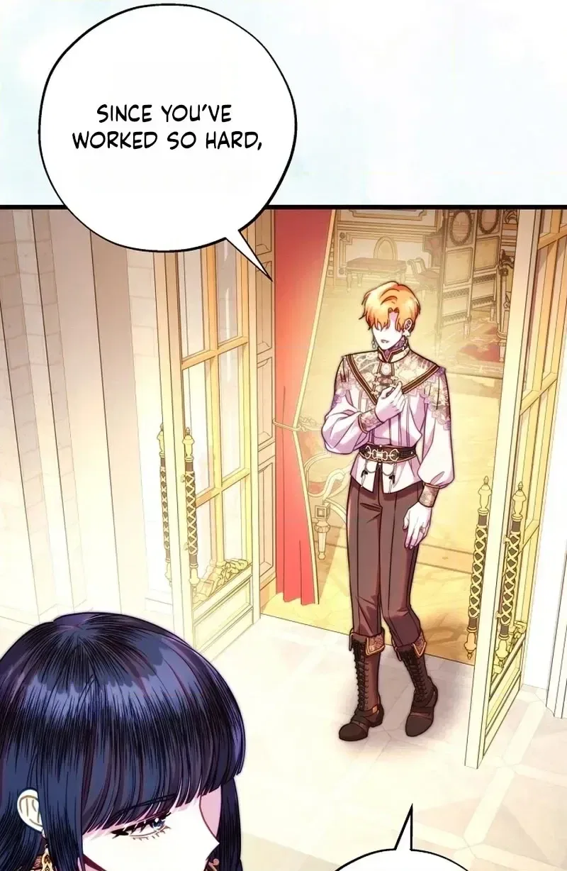 Another Typical Fantasy Romance Chapter 166 – Page 69
