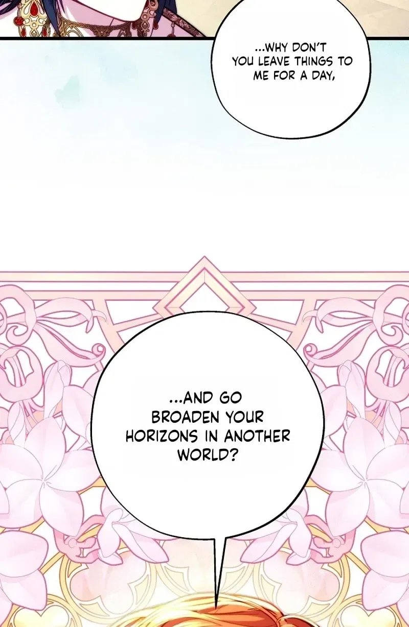 Another Typical Fantasy Romance Chapter 166 – Page 70