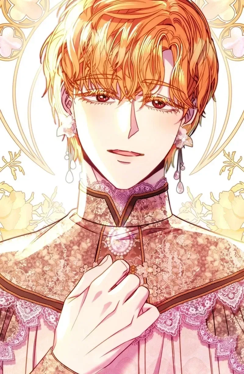 Another Typical Fantasy Romance Chapter 166 – Page 71