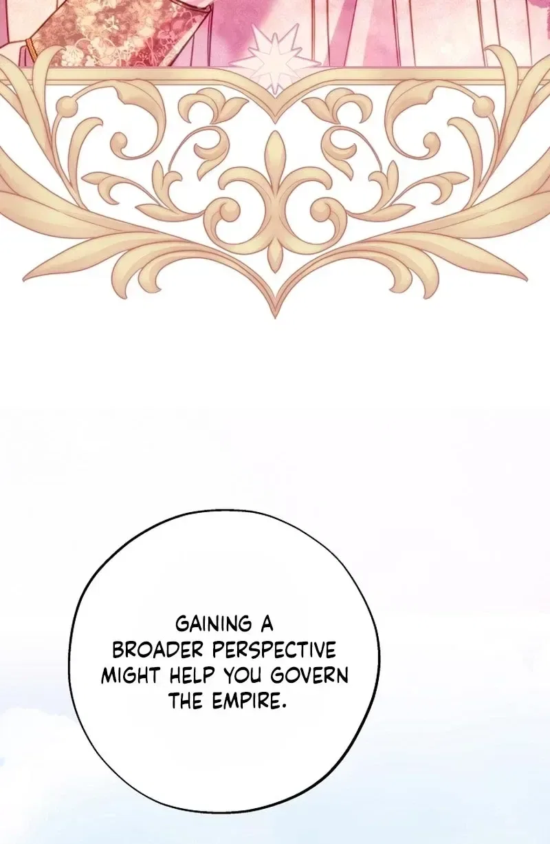 Another Typical Fantasy Romance Chapter 166 – Page 72