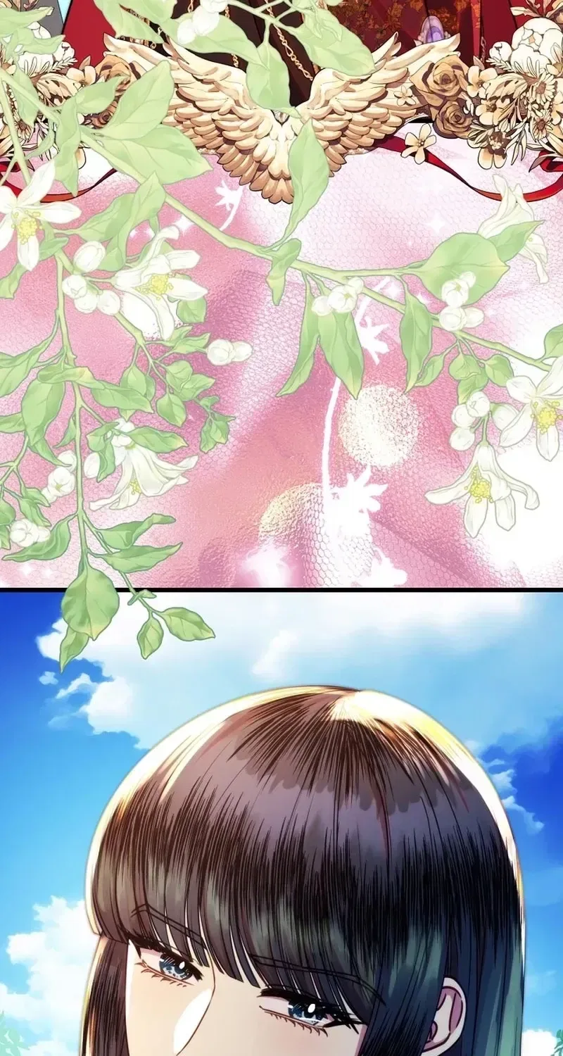 Another Typical Fantasy Romance Chapter 166 – Page 75