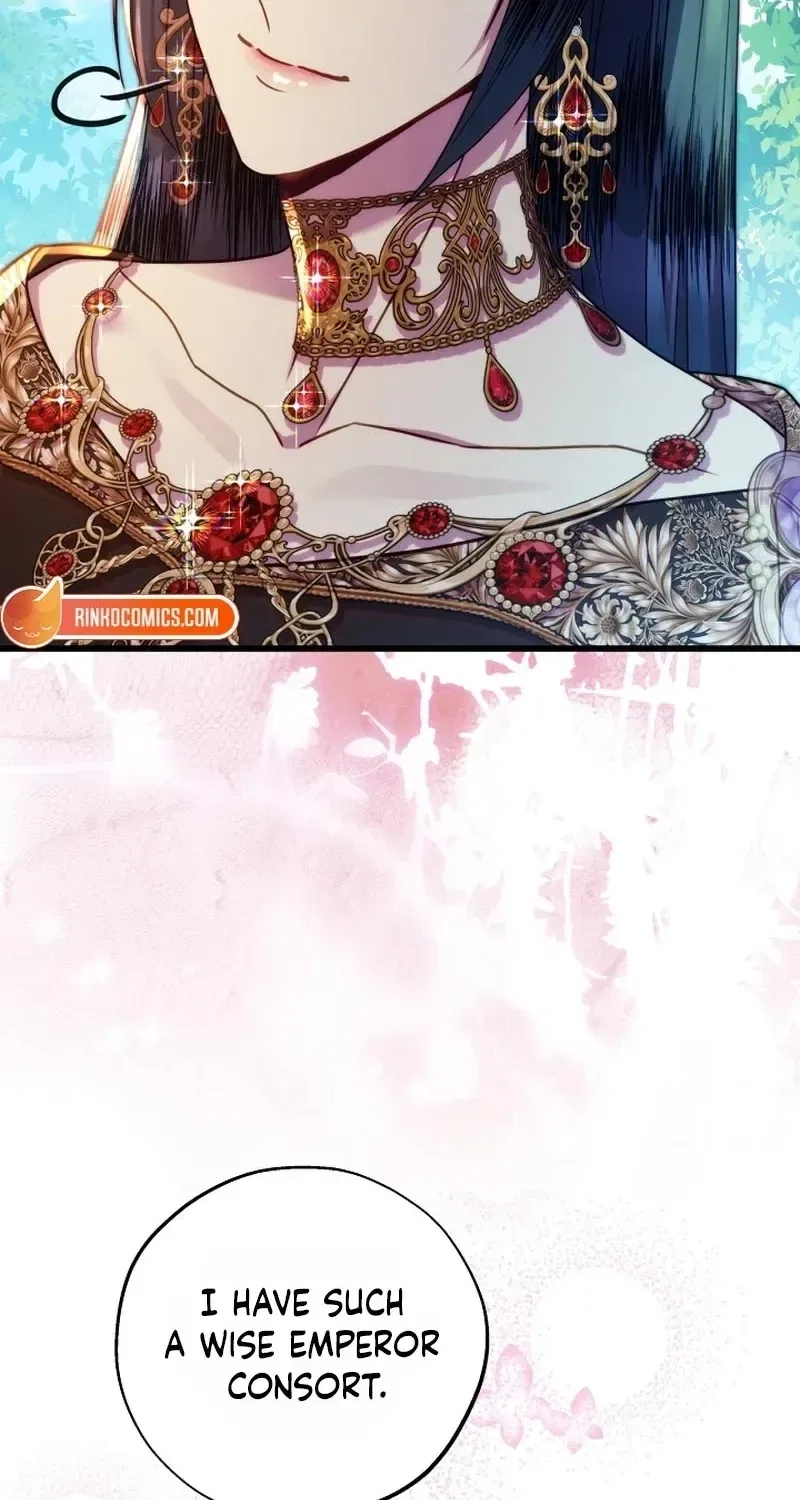 Another Typical Fantasy Romance Chapter 166 – Page 77