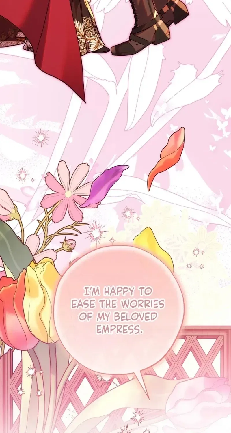 Another Typical Fantasy Romance Chapter 166 – Page 81