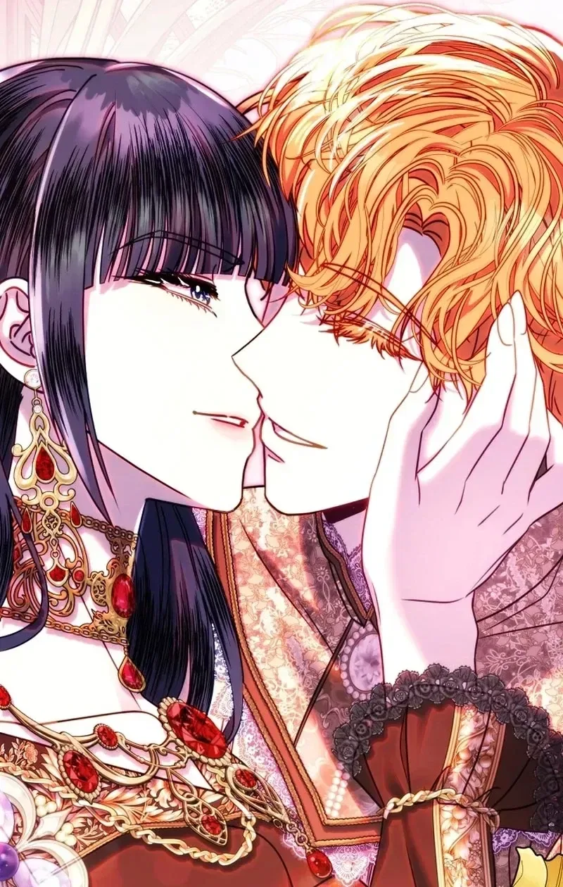 Another Typical Fantasy Romance Chapter 166 – Page 83