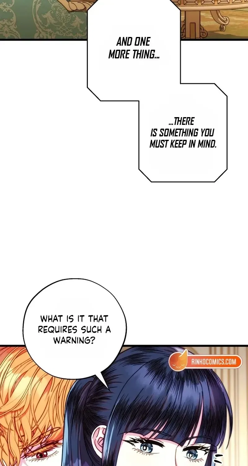 Another Typical Fantasy Romance Chapter 166 – Page 98