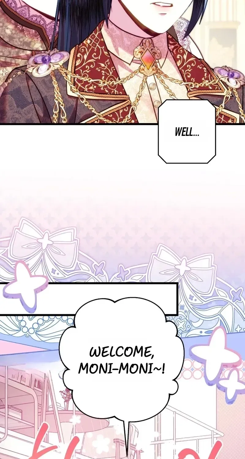 Another Typical Fantasy Romance Chapter 166 – Page 100