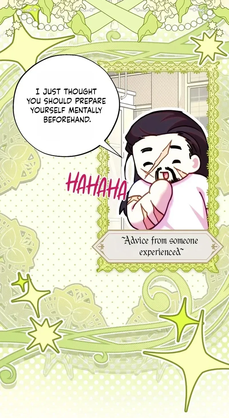 Another Typical Fantasy Romance Chapter 166 – Page 106