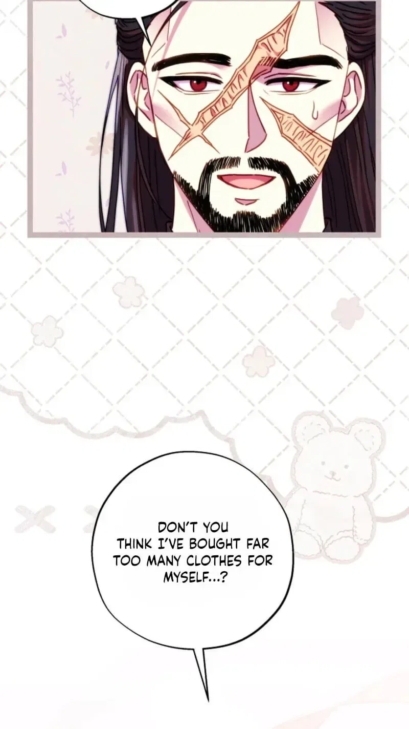 Another Typical Fantasy Romance Chapter 164 – Page 4