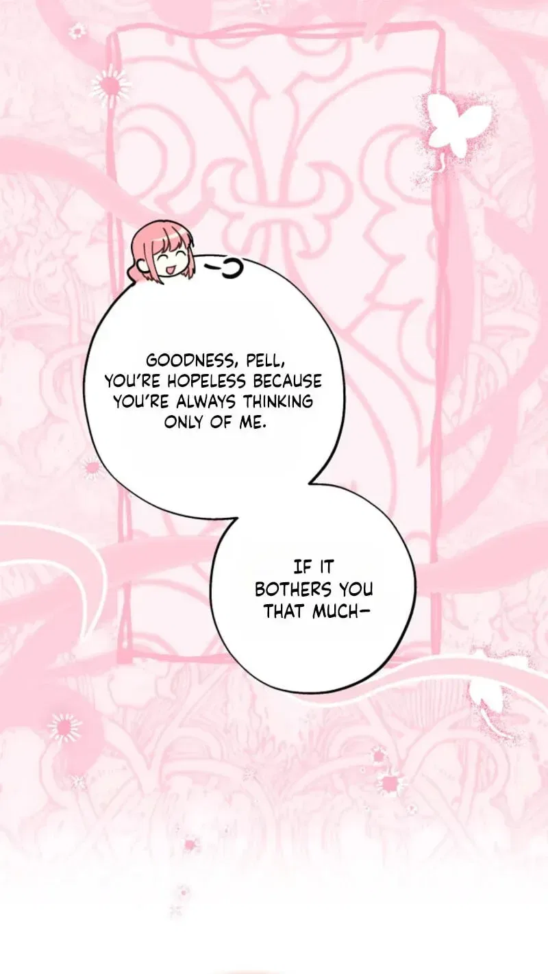 Another Typical Fantasy Romance Chapter 164 – Page 8