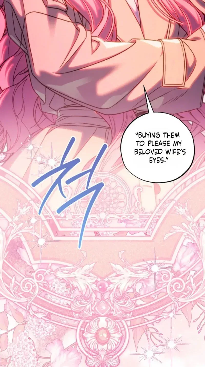 Another Typical Fantasy Romance Chapter 164 – Page 10