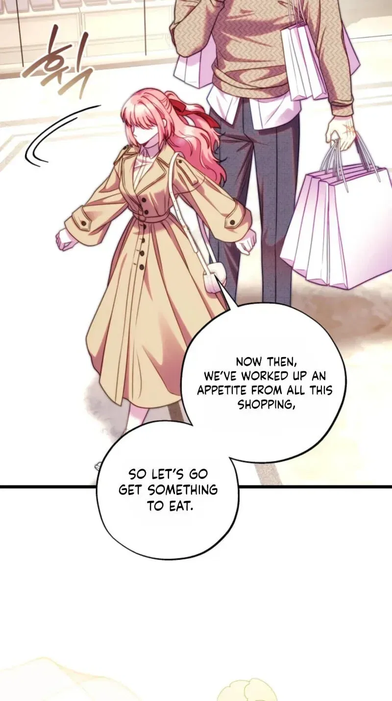 Another Typical Fantasy Romance Chapter 164 – Page 14