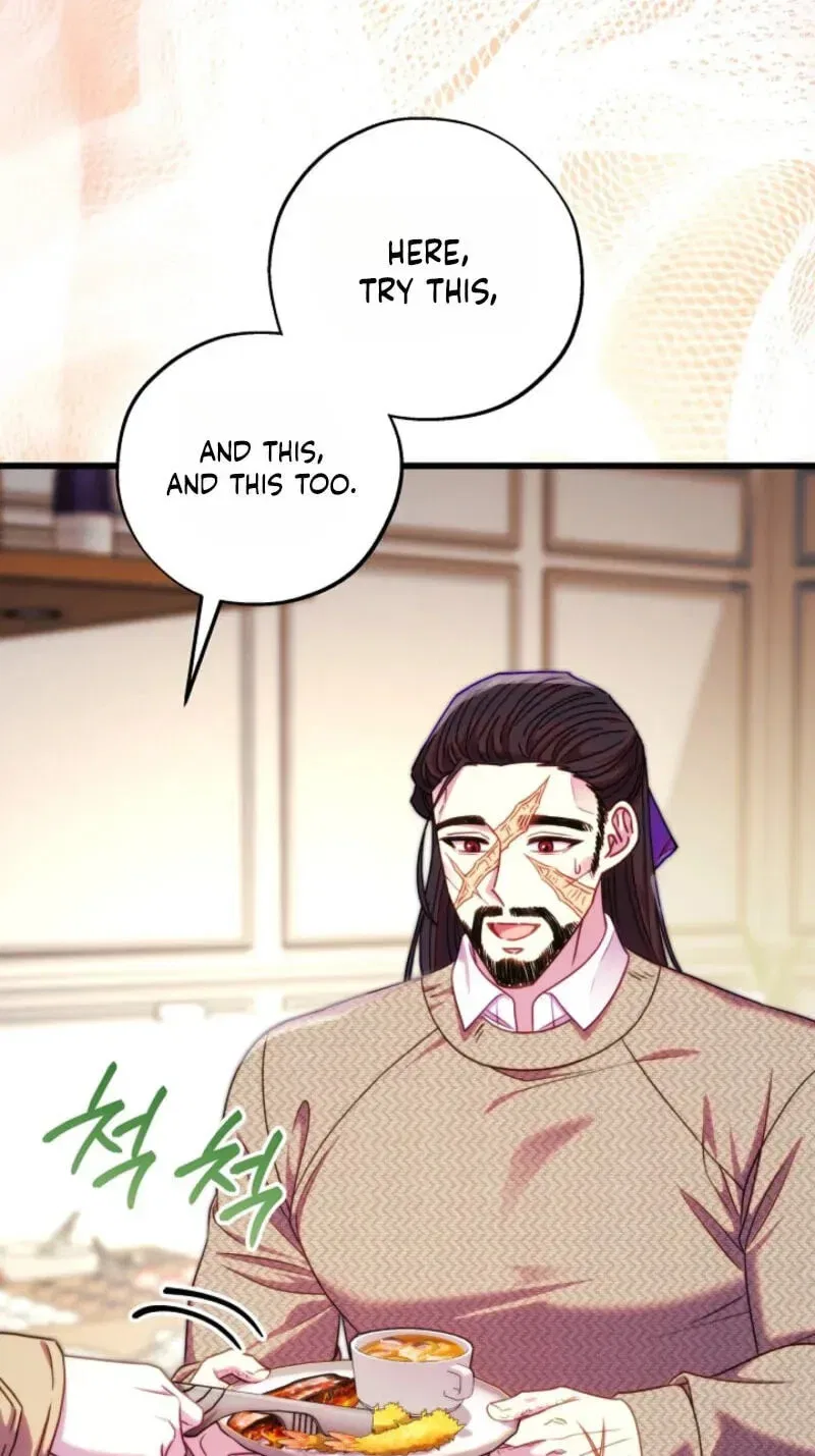 Another Typical Fantasy Romance Chapter 164 – Page 20