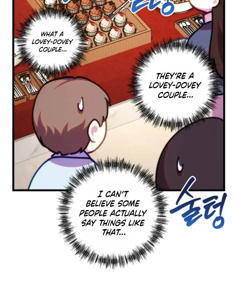 Another Typical Fantasy Romance Chapter 164 – Page 24