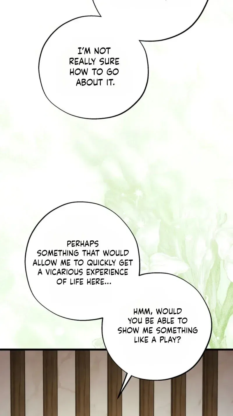 Another Typical Fantasy Romance Chapter 164 – Page 31