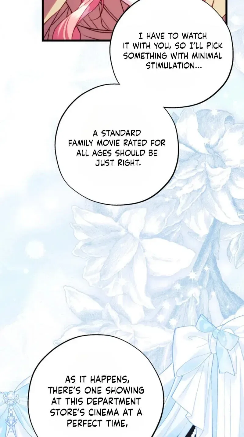 Another Typical Fantasy Romance Chapter 164 – Page 34