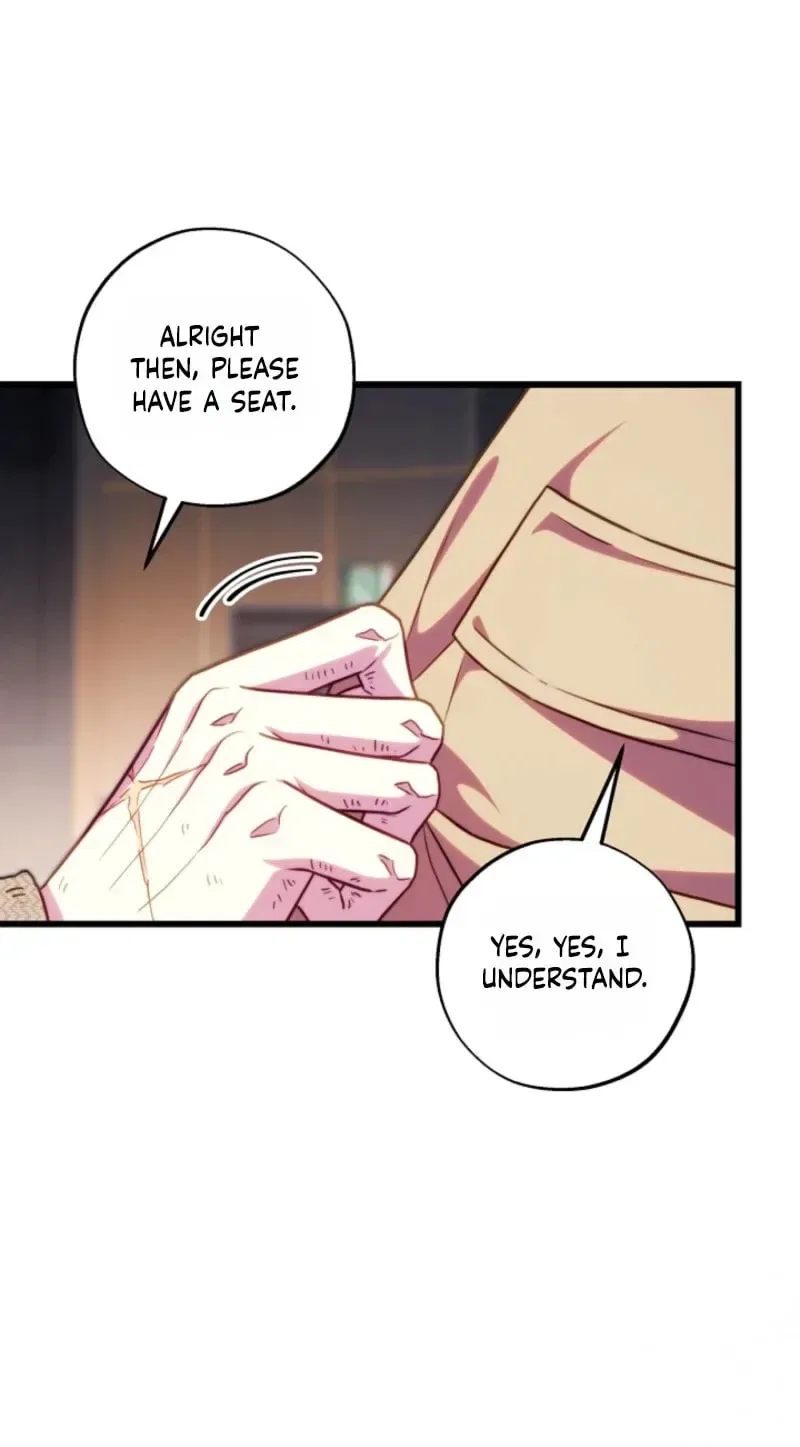 Another Typical Fantasy Romance Chapter 164 – Page 40