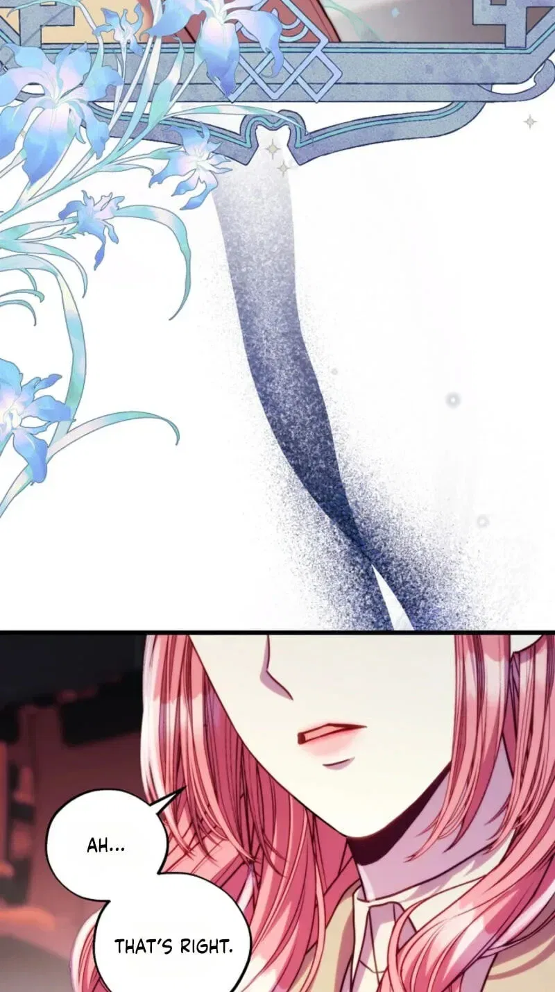 Another Typical Fantasy Romance Chapter 164 – Page 43