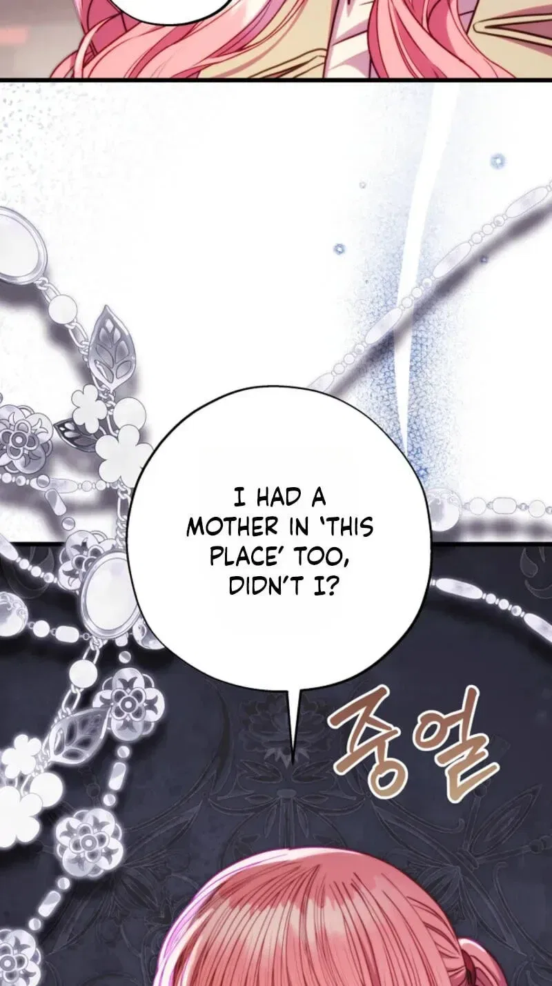 Another Typical Fantasy Romance Chapter 164 – Page 44